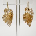 Salomé Osorio | Earrings Shell Earrings [3]