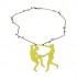 Bacchae Necklace