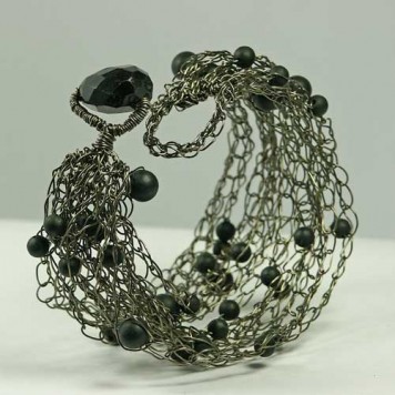 Salomé Osorio | Bracelets Dusk Bracelet