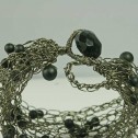 Salomé Osorio | Bracelets Dusk Bracelet [1]