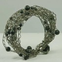 Salomé Osorio | Bracelets Dusk Bracelet [2]