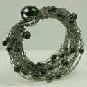 Salomé Osorio | Bracelets Dusk Bracelet [3]