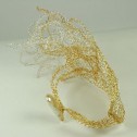 Salomé Osorio | Bracelets Sylphide Bracelet [1]