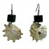 Shell III Earrings