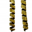 Salomé Osorio | Earrings Volute Earrings [3]