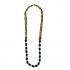 Plait Necklace