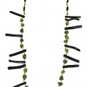 Salomé Osorio | Necklaces Snake Necklace [3]