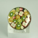 Salomé Osorio | Rings Fruit Slices Ring [1]