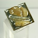 Salomé Osorio | Rings River Fish Ring  [1]