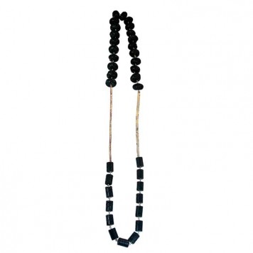 Salomé Osorio | Necklaces Zen Necklace