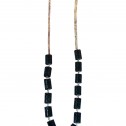 Salomé Osorio | Necklaces Zen Necklace [1]