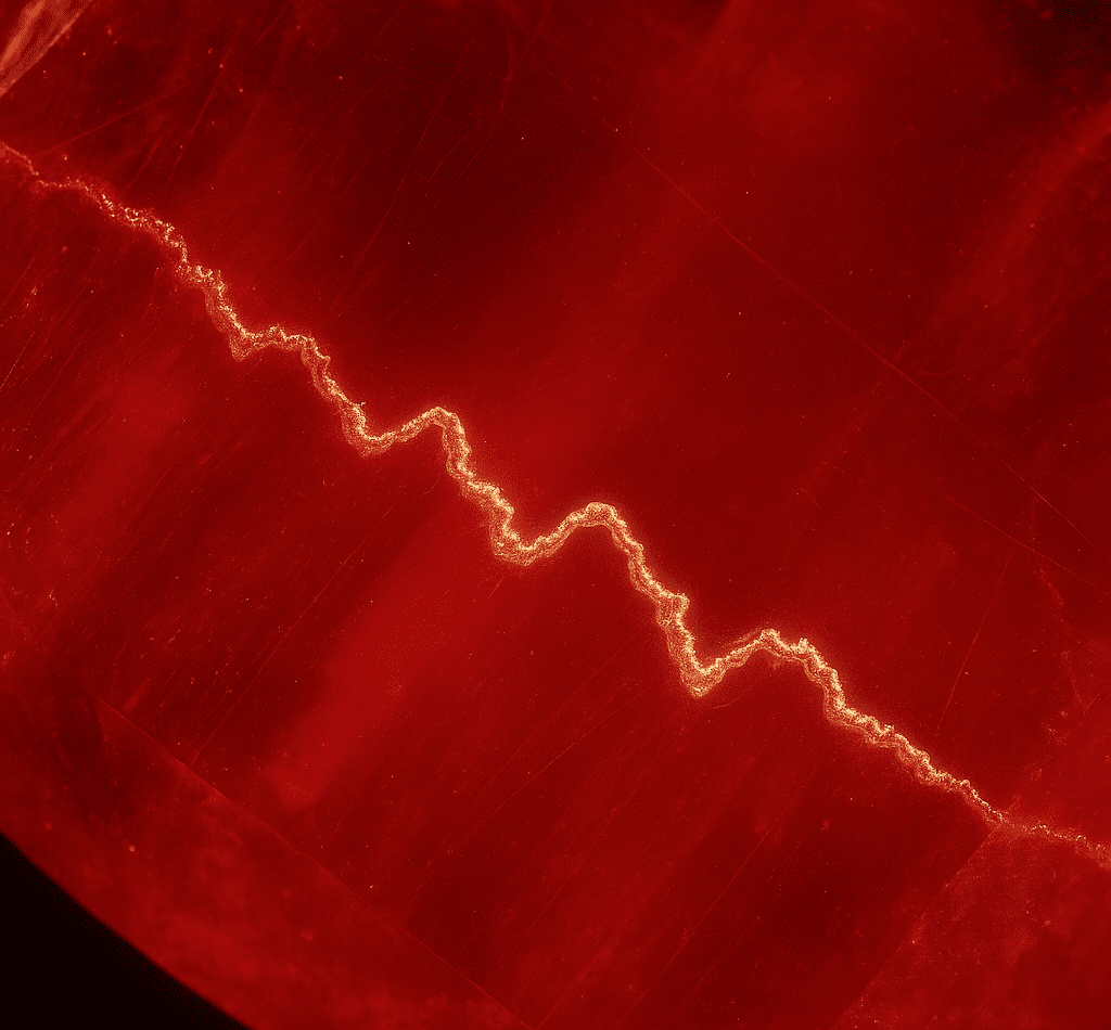 Les Corindons : traitement d’embellissement