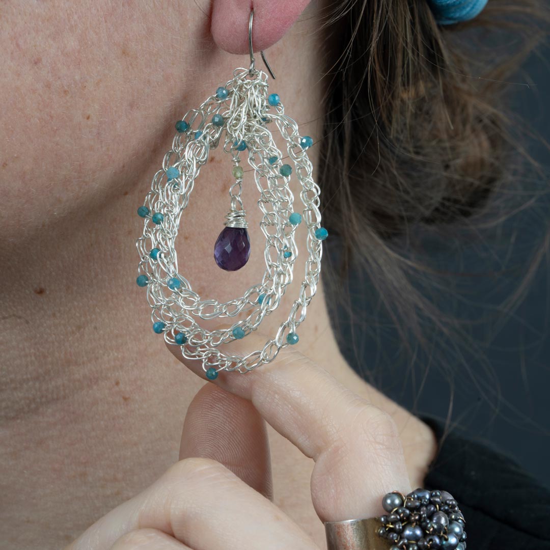 Boucles d